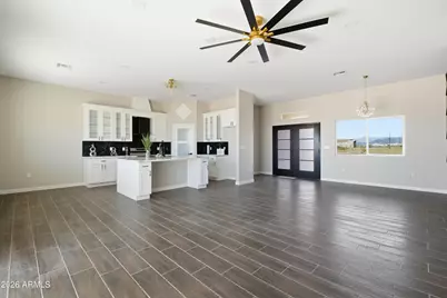 38253 W Missouri Avenue, Tonopah, AZ 85354 - Photo 12
