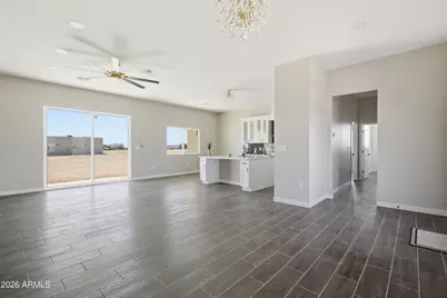 38253 W Missouri Avenue, Tonopah, AZ 85354 - Photo 8