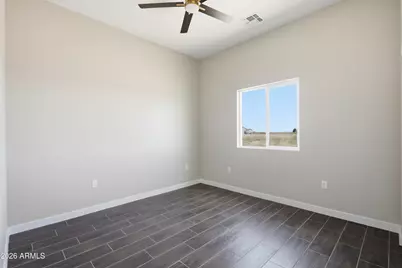 38253 W Missouri Avenue, Tonopah, AZ 85354 - Photo 42