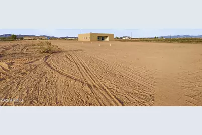 38253 W Missouri Avenue, Tonopah, AZ 85354 - Photo 4