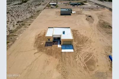 38253 W Missouri Avenue, Tonopah, AZ 85354 - Photo 38