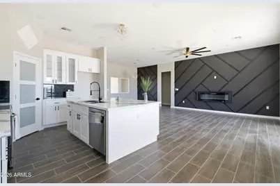38253 W Missouri Avenue, Tonopah, AZ 85354 - Photo 14