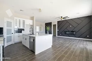 38253 W Missouri Ave, Tonopah, AZ 85354 - Photo 14
