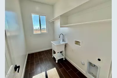 38253 W Missouri Avenue, Tonopah, AZ 85354 - Photo 22