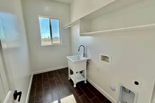 38253 W Missouri Ave, Tonopah, AZ 85354 - Photo 22