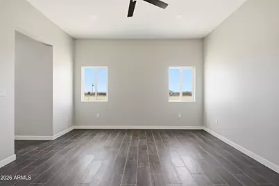 38253 W Missouri Avenue, Tonopah, AZ 85354 - Photo 20