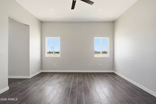 38253 West Missouri Avenue, Tonopah, AZ 85354 - Photo 20