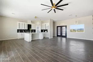 38253 West Missouri Avenue, Tonopah, AZ 85354 - Photo 10