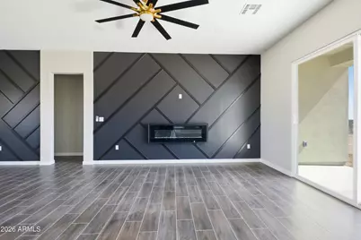 38253 W Missouri Avenue, Tonopah, AZ 85354 - Photo 26