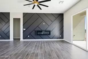 38253 West Missouri Avenue, Tonopah, AZ 85354 - Photo 26