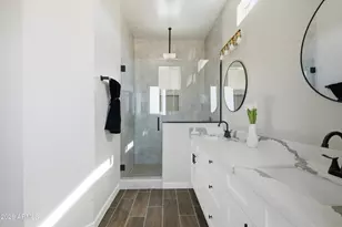 38253 West Missouri Avenue, Tonopah, AZ 85354 - Photo 24