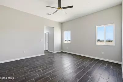 38253 W Missouri Avenue, Tonopah, AZ 85354 - Photo 24