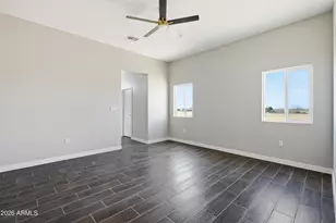 38253 W Missouri Ave, Tonopah, AZ 85354 - Photo 24