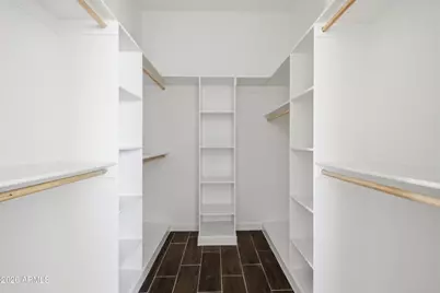 38253 W Missouri Avenue, Tonopah, AZ 85354 - Photo 22