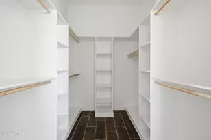 38253 West Missouri Avenue, Tonopah, AZ 85354 - Photo 22