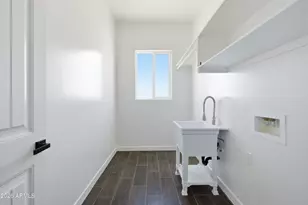 38253 W Missouri Ave, Tonopah, AZ 85354 - Photo 20