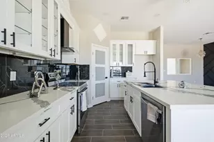 38253 West Missouri Avenue, Tonopah, AZ 85354 - Photo 14