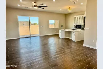 38253 W Missouri Avenue, Tonopah, AZ 85354 - Photo 10