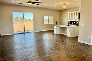 38253 W Missouri Ave, Tonopah, AZ 85354 - Photo 10