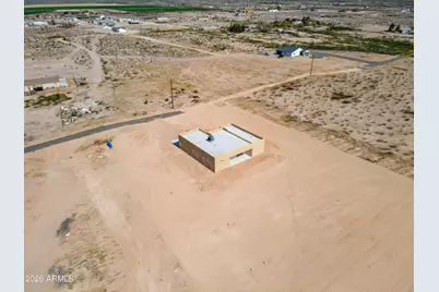 38253 W Missouri Avenue, Tonopah, AZ 85354 - Photo 44