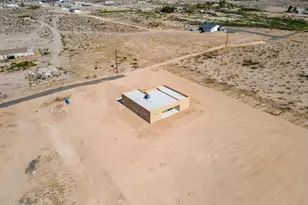 38253 West Missouri Avenue, Tonopah, AZ 85354 - Photo 44