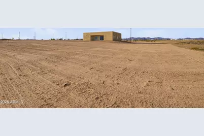 38253 W Missouri Avenue, Tonopah, AZ 85354 - Photo 6