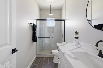 38253 W Missouri Avenue, Tonopah, AZ 85354 - Photo 44