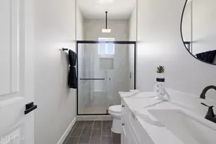 38253 W Missouri Ave, Tonopah, AZ 85354 - Photo 44