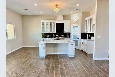 38253 W Missouri Avenue, Tonopah, AZ 85354 - Photo 18