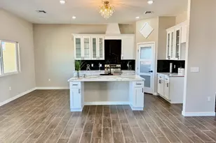 38253 W Missouri Ave, Tonopah, AZ 85354 - Photo 18