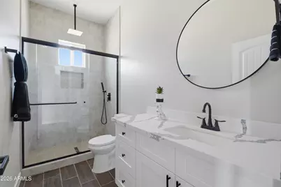 38253 W Missouri Avenue, Tonopah, AZ 85354 - Photo 34