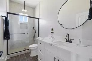 38253 West Missouri Avenue, Tonopah, AZ 85354 - Photo 34