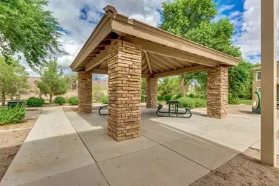 4272 E Jasper Drive, Gilbert, AZ 85296 - Photo 42