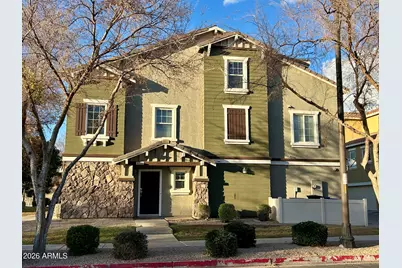 4272 E Jasper Drive, Gilbert, AZ 85296 - Photo 6