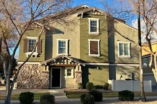 4272 E Jasper Dr, Gilbert, AZ 85296 - Photo 6