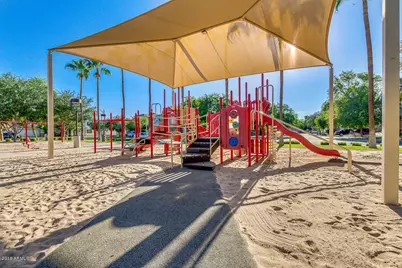 4272 E Jasper Drive, Gilbert, AZ 85296 - Photo 44