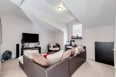 4272 E Jasper Drive, Gilbert, AZ 85296 - Photo 22