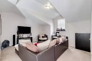 4272 E Jasper Dr, Gilbert, AZ 85296 - Photo 22