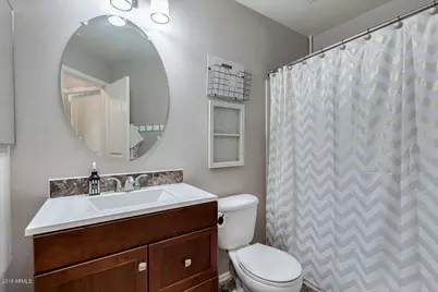 4272 E Jasper Drive, Gilbert, AZ 85296 - Photo 18