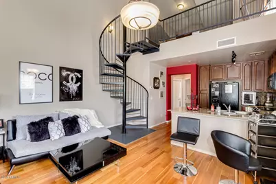 4272 E Jasper Drive, Gilbert, AZ 85296 - Photo 10