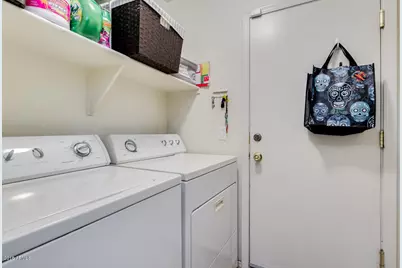 4272 E Jasper Drive, Gilbert, AZ 85296 - Photo 30