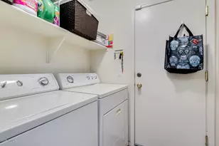 4272 E Jasper Dr, Gilbert, AZ 85296 - Photo 30