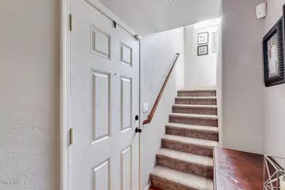 4272 E Jasper Drive, Gilbert, AZ 85296 - Photo 24