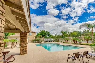 4272 E Jasper Drive, Gilbert, AZ 85296 - Photo 46