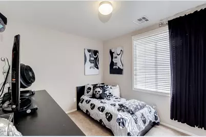 4272 E Jasper Drive, Gilbert, AZ 85296 - Photo 28