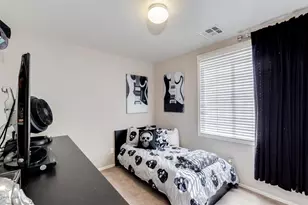 4272 E Jasper Dr, Gilbert, AZ 85296 - Photo 28