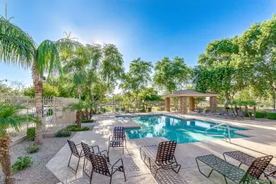 4272 E Jasper Drive, Gilbert, AZ 85296 - Photo 38