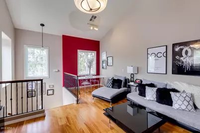 4272 E Jasper Drive, Gilbert, AZ 85296 - Photo 8