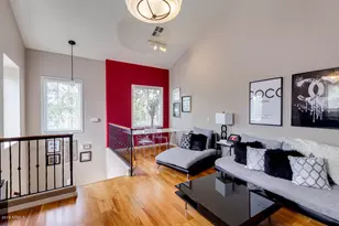 4272 E Jasper Dr, Gilbert, AZ 85296 - Photo 8