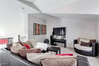 4272 E Jasper Drive, Gilbert, AZ 85296 - Photo 20